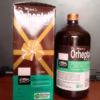 ORHEPTAL TONIC B/S 1 Litre x1 bottle