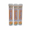 CALGOVIT (VITAMIN C 1000MG) 20TABS B/S