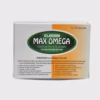 MAX OMEGA (OMEGA 3 FISH OIL) 30CAPS 1 PKT