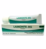 15g Lamonte BG