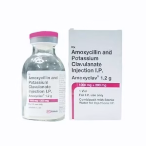1df00dcbbe38660b78b45a04379bc604.jpeg Amoksiklav 1.2g x2 Vials