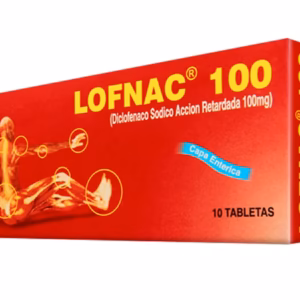 236cbc0502b9f41bef20cb530bb232be.webp LOFNAC TAB 100MG