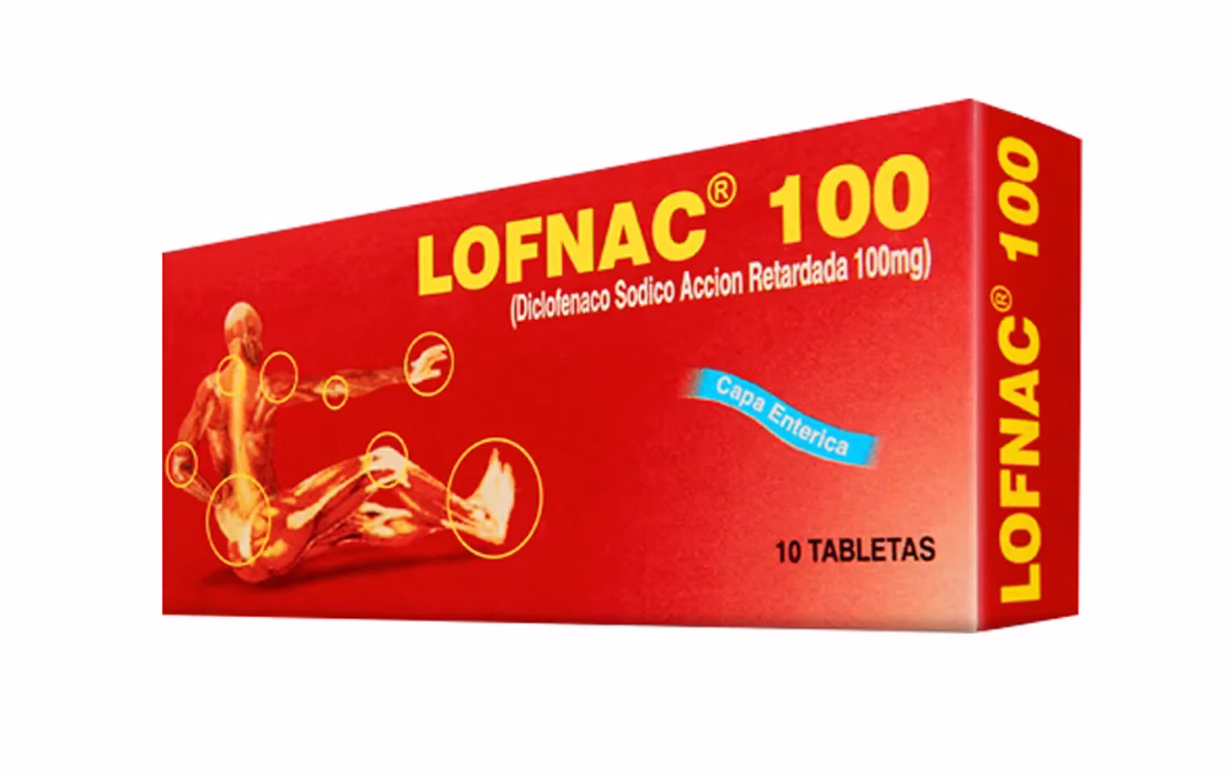 236cbc0502b9f41bef20cb530bb232be.webp LOFNAC TAB 100MG