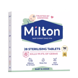 28-pcs-milton-sterilising-tablets2 Milton Tab 2 Sachets
