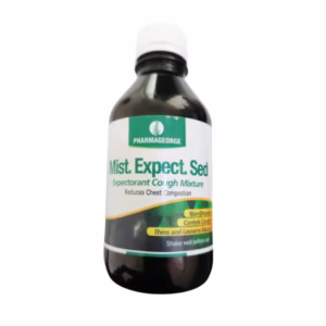 2f2ef121fc9727d1d208c35737d88c9e.webp MIST-EXPECT-SED