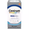 Centrum Silver Men 50+ Multivitamins X 1000 Tabs