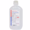 5% Dextrose Saline x2 Pints