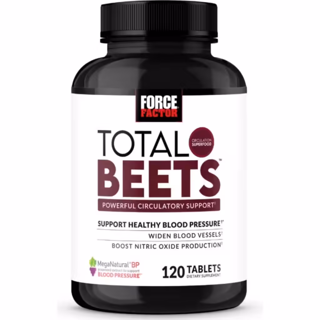 613516b7bcfdb1ac45a2940898052c15.webp TOTAL BEETS