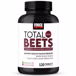 613516b7bcfdb1ac45a2940898052c15.webp TOTAL BEETS