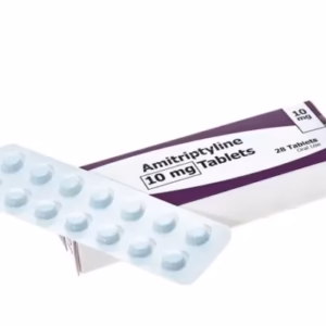 6b736ce3269d2bbf0e5d34db1522b39e.webp AMITRIPTYLINE 10MG