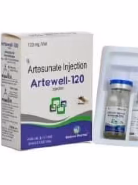 RIDPLAS 60MG INJECTION XVIAL ONE VIAL WS