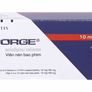 77b6c5e1855a4a79e4e260e375cc9a59.webp Evril Eye Ear Drop