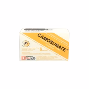 958395899f746a335b85503ebbec3380.webp SWIDAR (SULFADOXINE /PYRIMETHAMINE) 3TABS