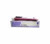 ABF 20G Cream x12 Tubes