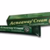 ACNEAWAY CREAM 20G X 6 TUBES