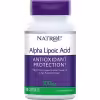 ALPHA LIPOIC ACID