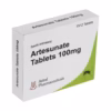 ARTESUNATE TAB 1 PACK