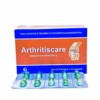 ARTHRITISCARE 250 MG X 100 - 10 Sachets