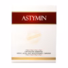 ASTYMIN (MULTIVITAMIN) 10CAPS X SAT