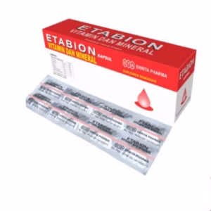 ATABION SATCHET 10 SACHETS ATABION SATCHET 10 SACHETS