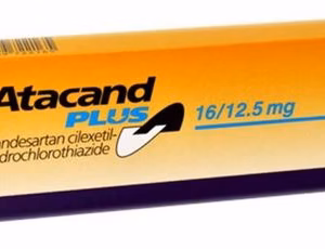 Ducolax 5mg suppository