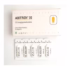 Abitren 50mg