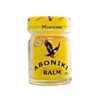 Aboniki Balm x2 Bottles