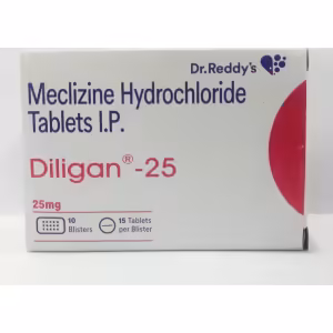 Ancloxin Tab x250