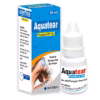 AquaTears Eye Drop x 2