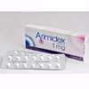 Arimedex Satchet