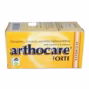 Arthocare Forte