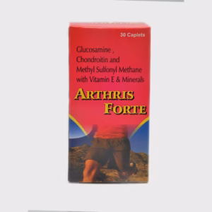 Arthris Forte x30