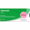 Atenolol 50mg x1 Pack