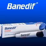 Banedif