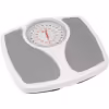 Bathroom Scale