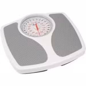 Bathroom Scale