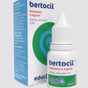 Beltacol Eye Drop Tampax Pearl Regular