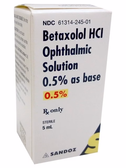 Ivyxolol MLS XBOTTLE