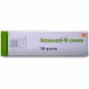 Betnovate N Cream