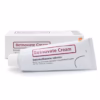 Betnovate N Engl Cream
