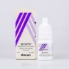 Betoptic Eye Drop
