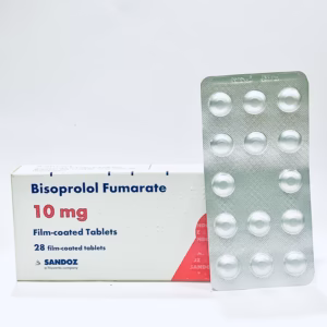 Gbomoro Mixture x2 Bottles