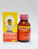 Bonababe Syrup Bonababe Syrup x12