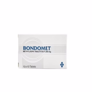 BIOSTRATH TABLET 2 SATCHETS