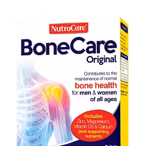 Bonecare Pk x1 Pack