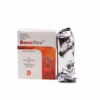Boneflex capsules