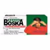 Boska Tab x 2 packs