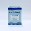 CALCITONE 300mg x100 - 2 Bottles