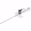 Cannulla16G Size Grey x5 Pieces