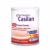 CASILAN POWDER 1 PIECE